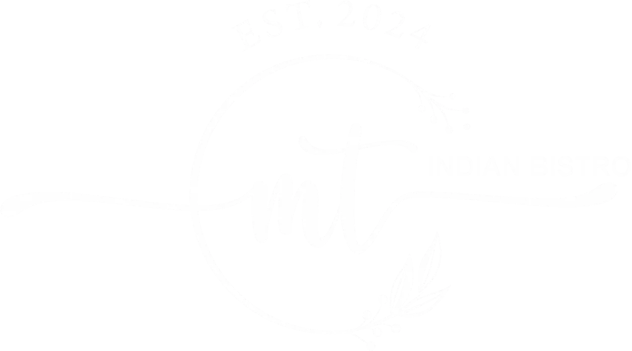 Taste of Sri Lanka logo — authentic Sri Lankan restaurant in Winnipeg